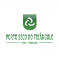 032_porto_seco_triangulo