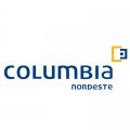 006_columbia_simoesFilho
