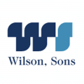 Wilson, Sons