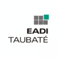 EADI Taubaté