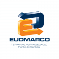 EudMarco