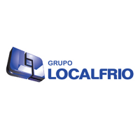 Grupo LocalFrio