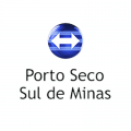 Porto Seco Sul de Minas