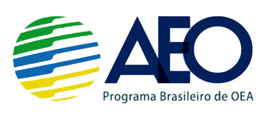 Programa Brasileiro de OEA