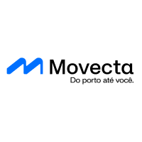 Movecta